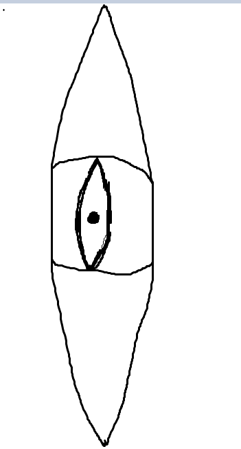 QQ图片20190226022040.png