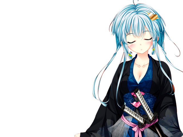 d-闭眼.png