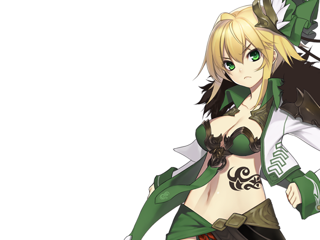 ao-愤怒.png