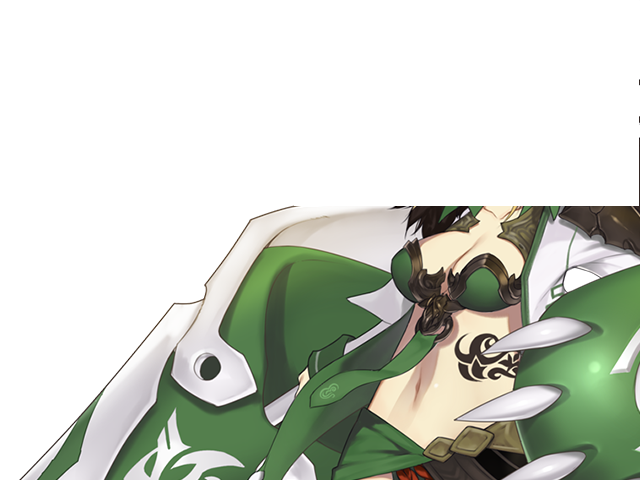 ao-奥德莉盔甲.png
