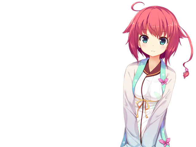 Phi-最普通.png