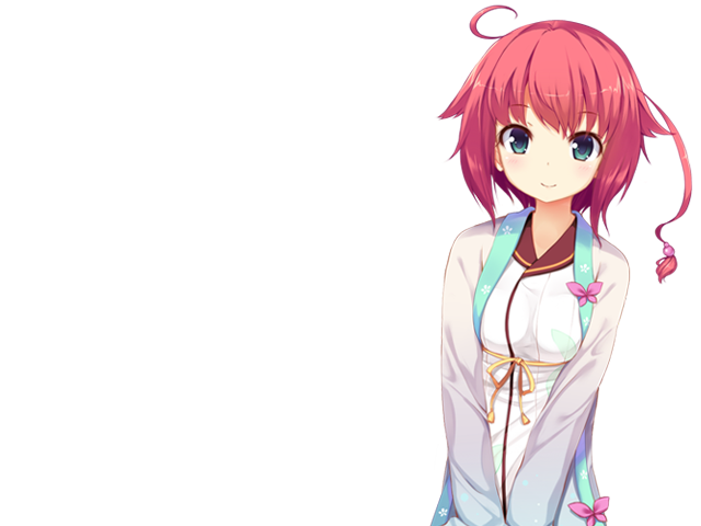Phi-普通.png