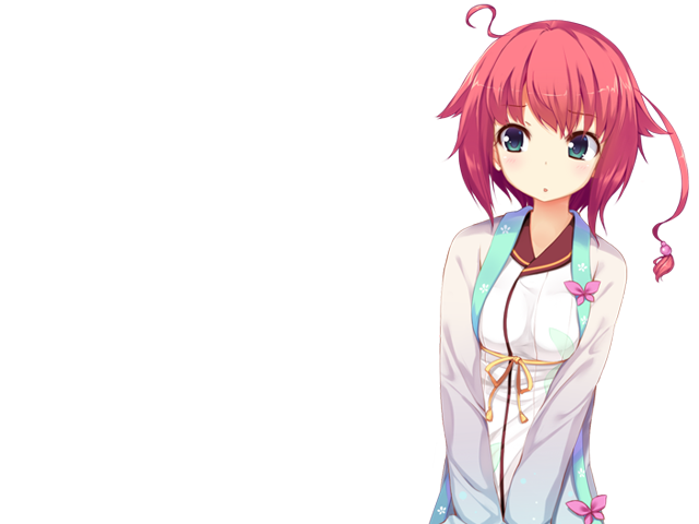 Phi-没办法.png