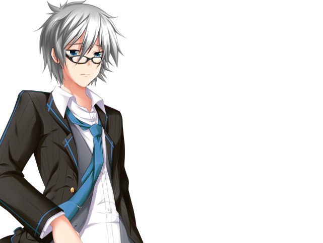 s-悲伤.png