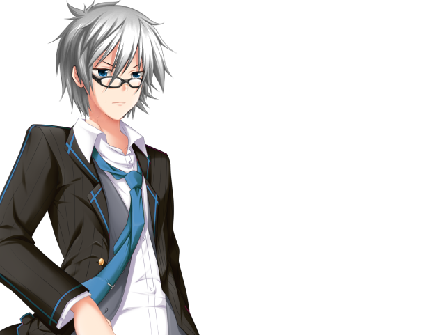 s-严肃.png