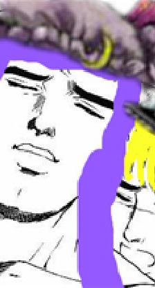 大锤：混乱善良：香草很宅