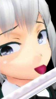 大锤：混乱善良：饼