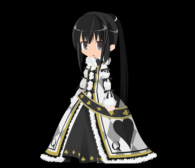 Crazier6.png
