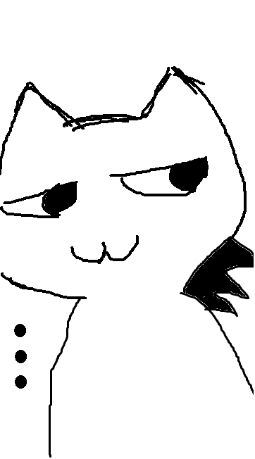111.png