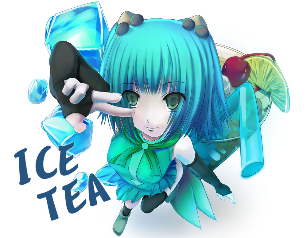 iceteatan_sketch.jpg
