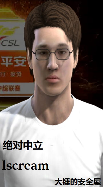 QQ图片20190227201758.png
