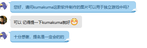无标题2.png