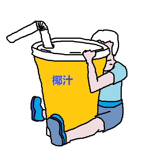 无标题.jpg