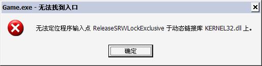 QQ截图20190302132940.jpg