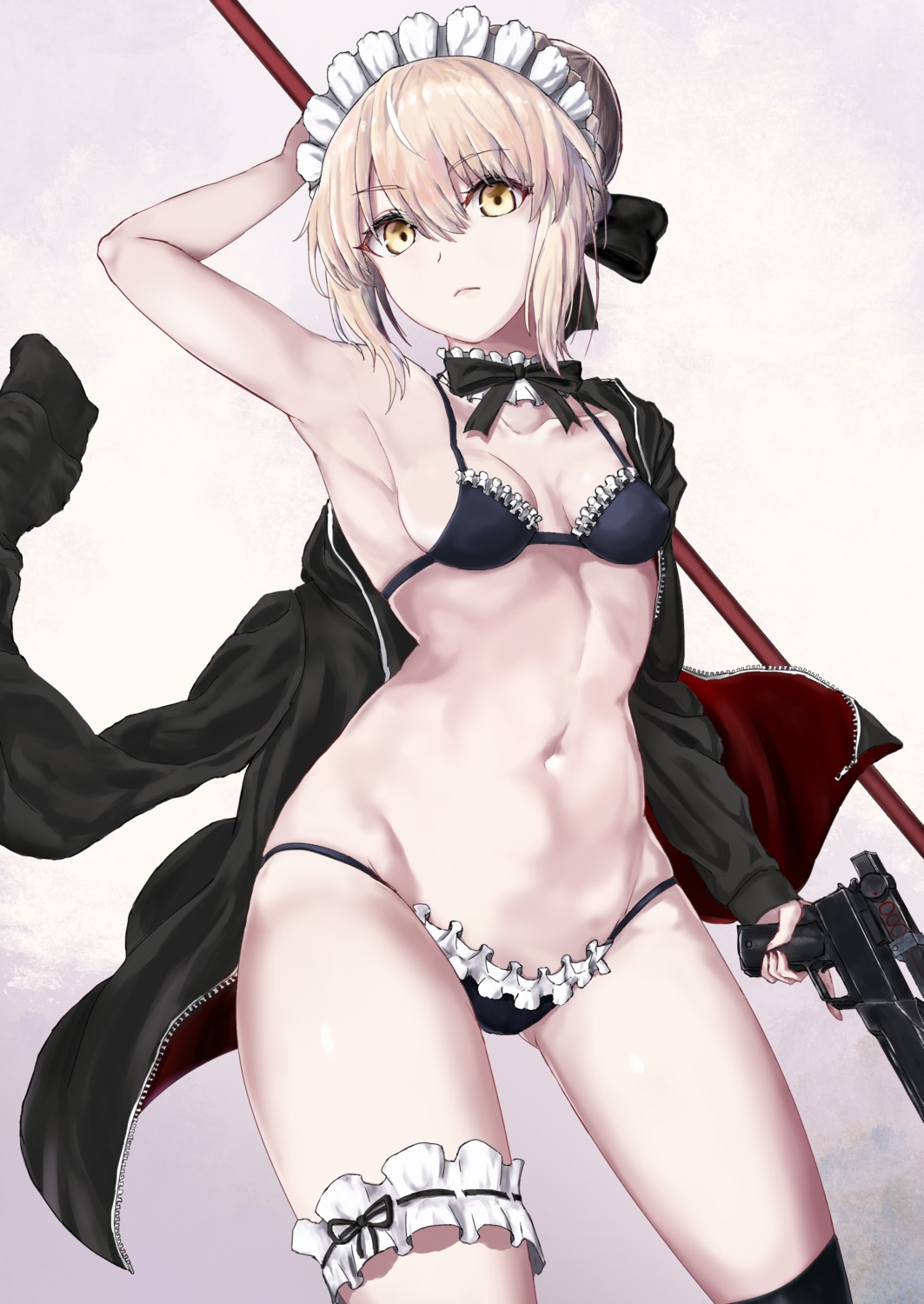 345.jpg