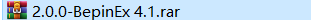 VIZKDTKPEL)~RS@$)CLJ5}8.png