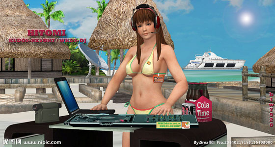 O1CN01UcQtKz1wmLVzLaLDn_!!654616350.jpg