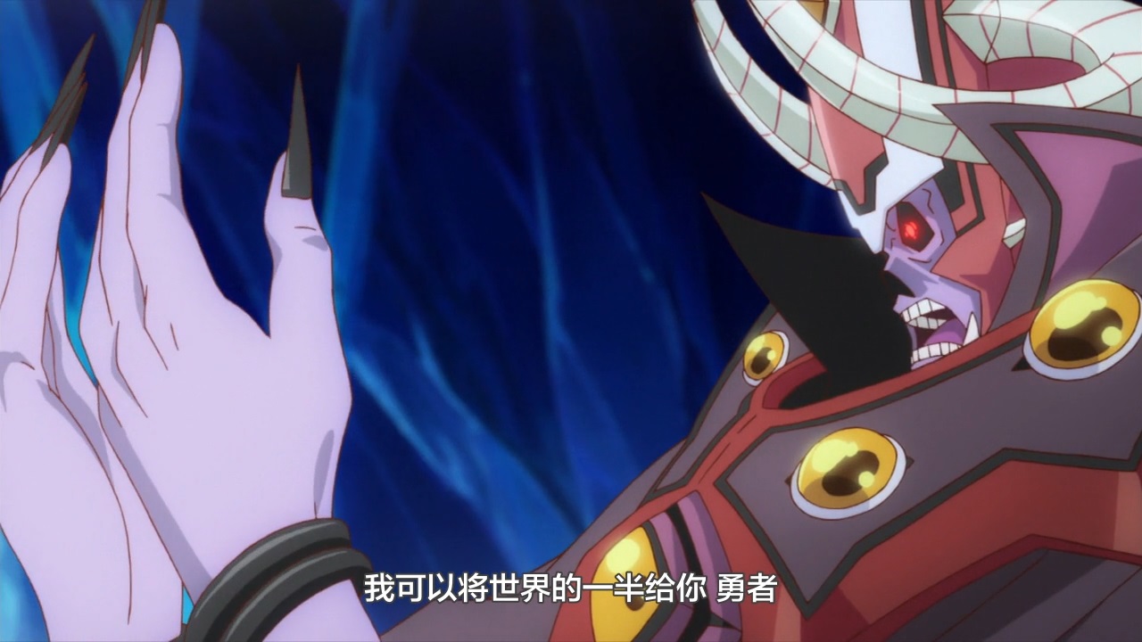 IO2`421WCB_5EJN[)`CXF]S.jpg