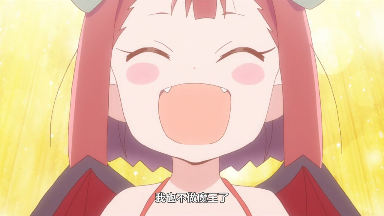 7W@2CC6V(IE7`HDF]KCS}_3.png