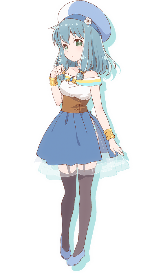 chara4.png