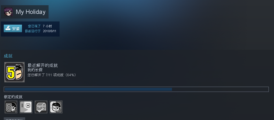 11111.png