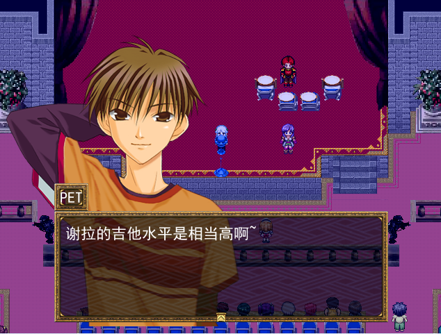 QQ图片20190331235851.png