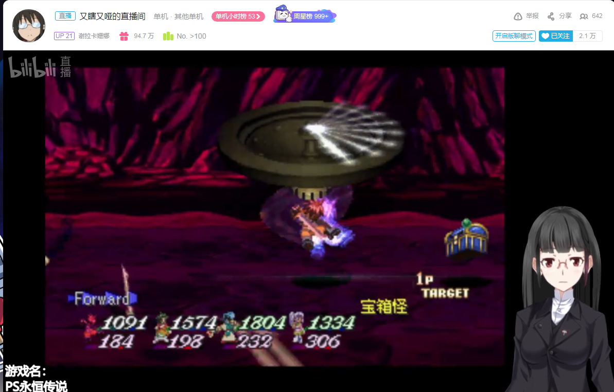 213123123.png
