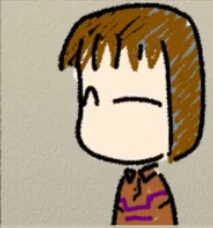 QQ图片20190407144000.png