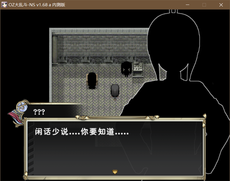 @5YG[[Q`Y066JI%I3_)M~$D.png