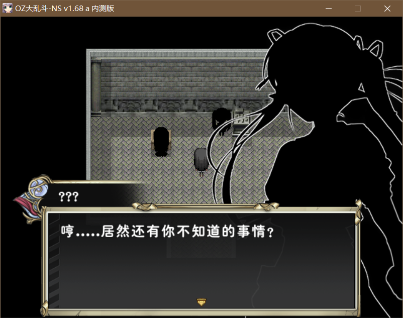 D{ARXHTP6KBSDM8D%2]~0@M.png