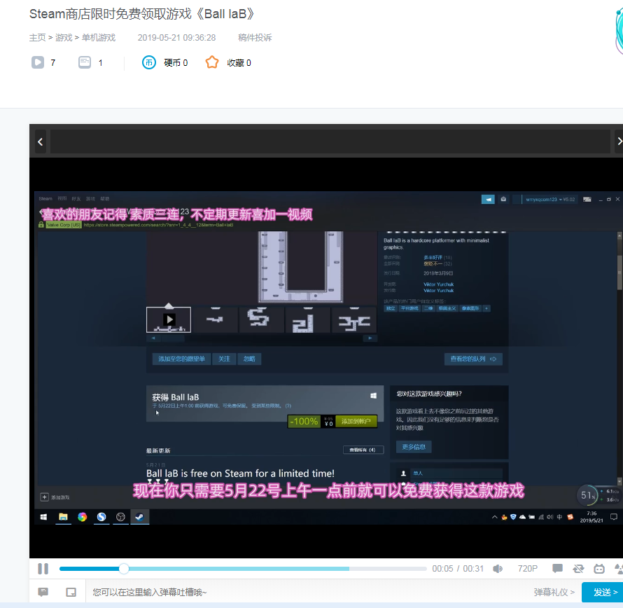 66666.png