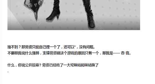 4015CEF0-8CED-4206-BBA9-EF3EBE603C5D.png