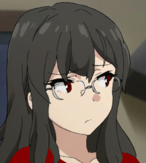 QQ图片20190716174120.png