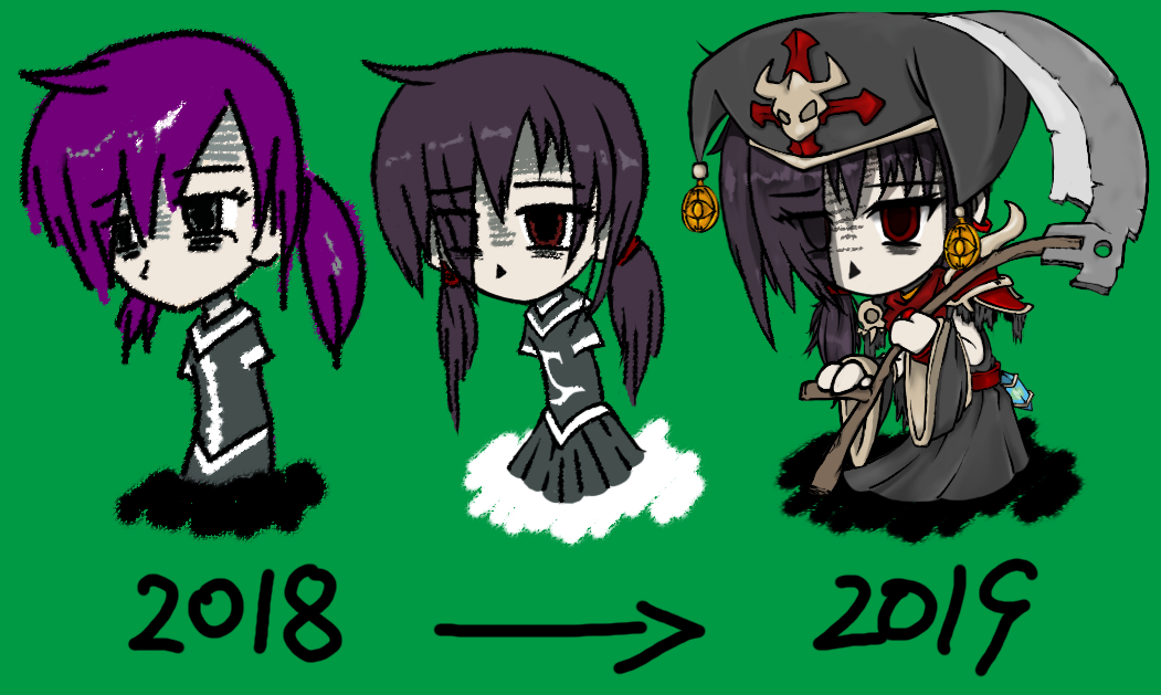 QQ截图20190721092945.png