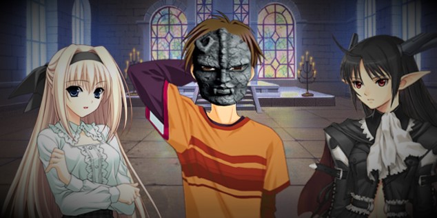 029-Church02 拷贝.jpg