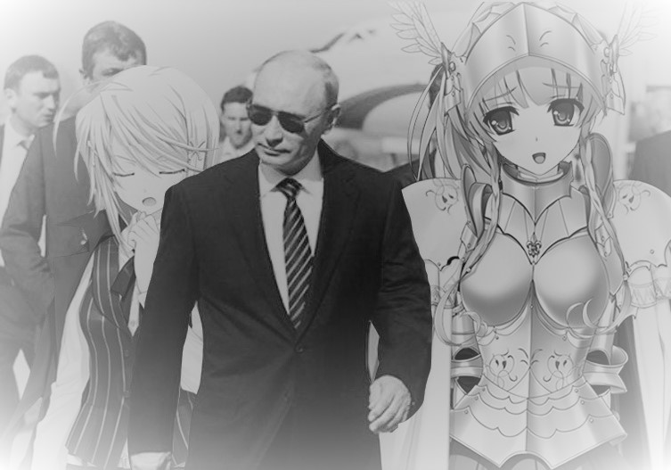普京.jpg