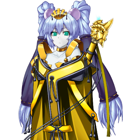 ZzaarTuo.png