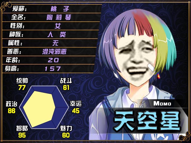 43.jpg