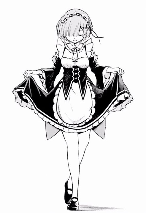 Curtsey.webp.jpg