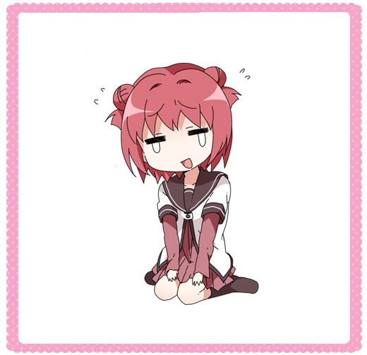 阿卡林
