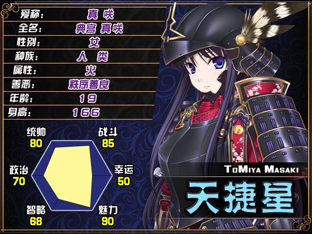 星宿表-25捷 真咲.jpg