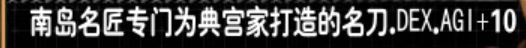 捕获2.JPG