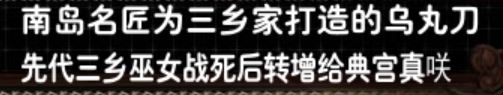 捕获4.JPG