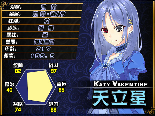 星宿表-29立 凯蒂2.jpg