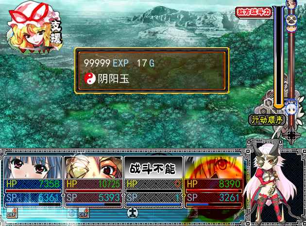 无标题.png