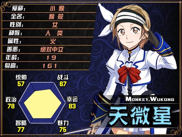 星宿表-31微 猴.jpg