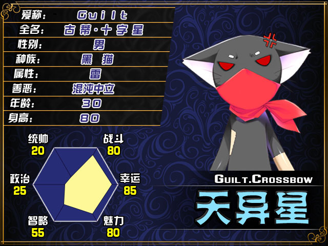 星宿表-34异 古蒂.jpg