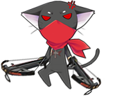 Gulit-X3.png