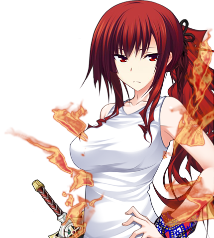 Malice-重-火焰.png