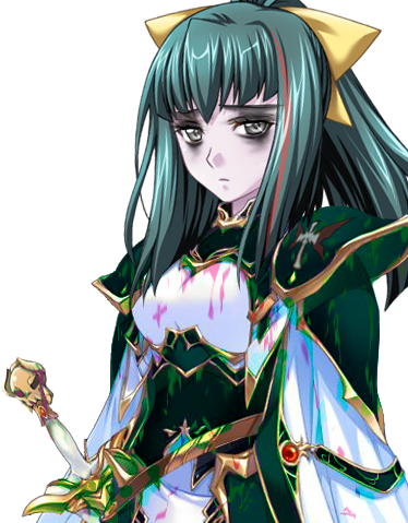 Azrael-00普通1.png